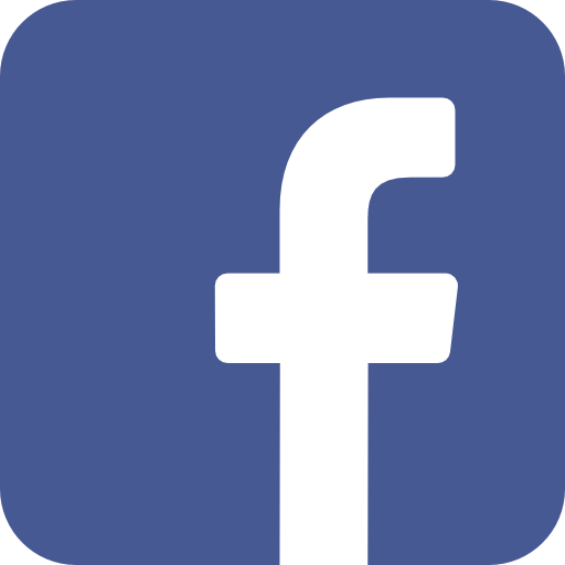 Social Icon